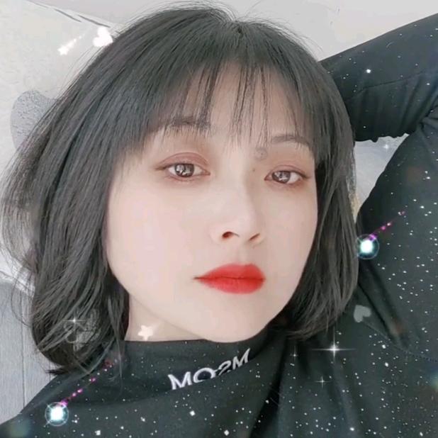 娜姐清真牛羊副产品