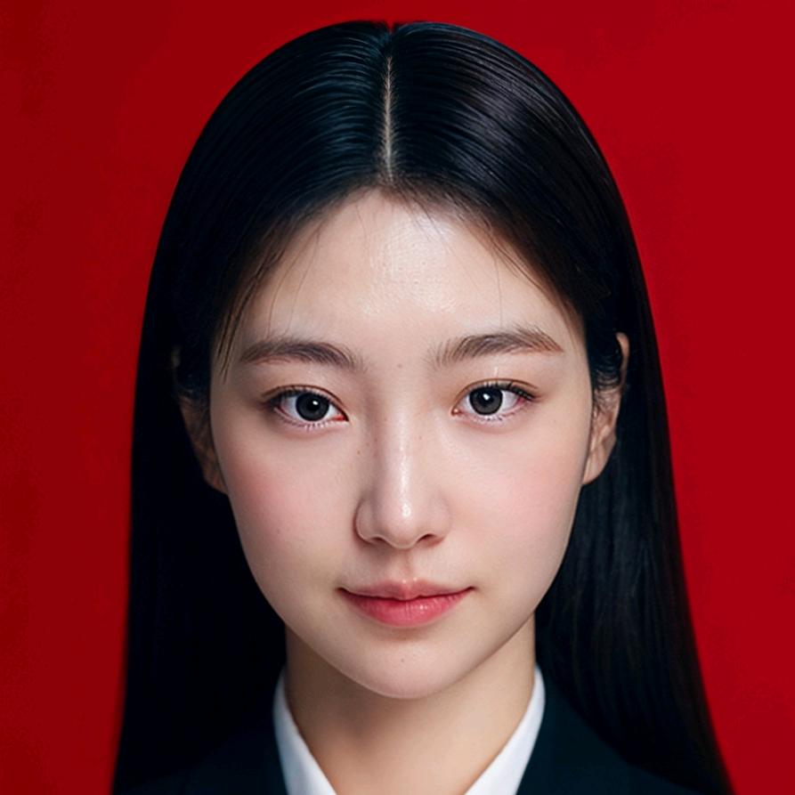 看房日记（饭饭吖）