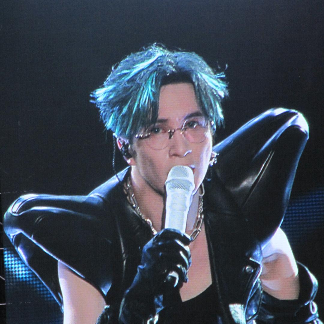 哑巴崇拜违背的青春