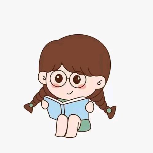 红安晨曦土特产