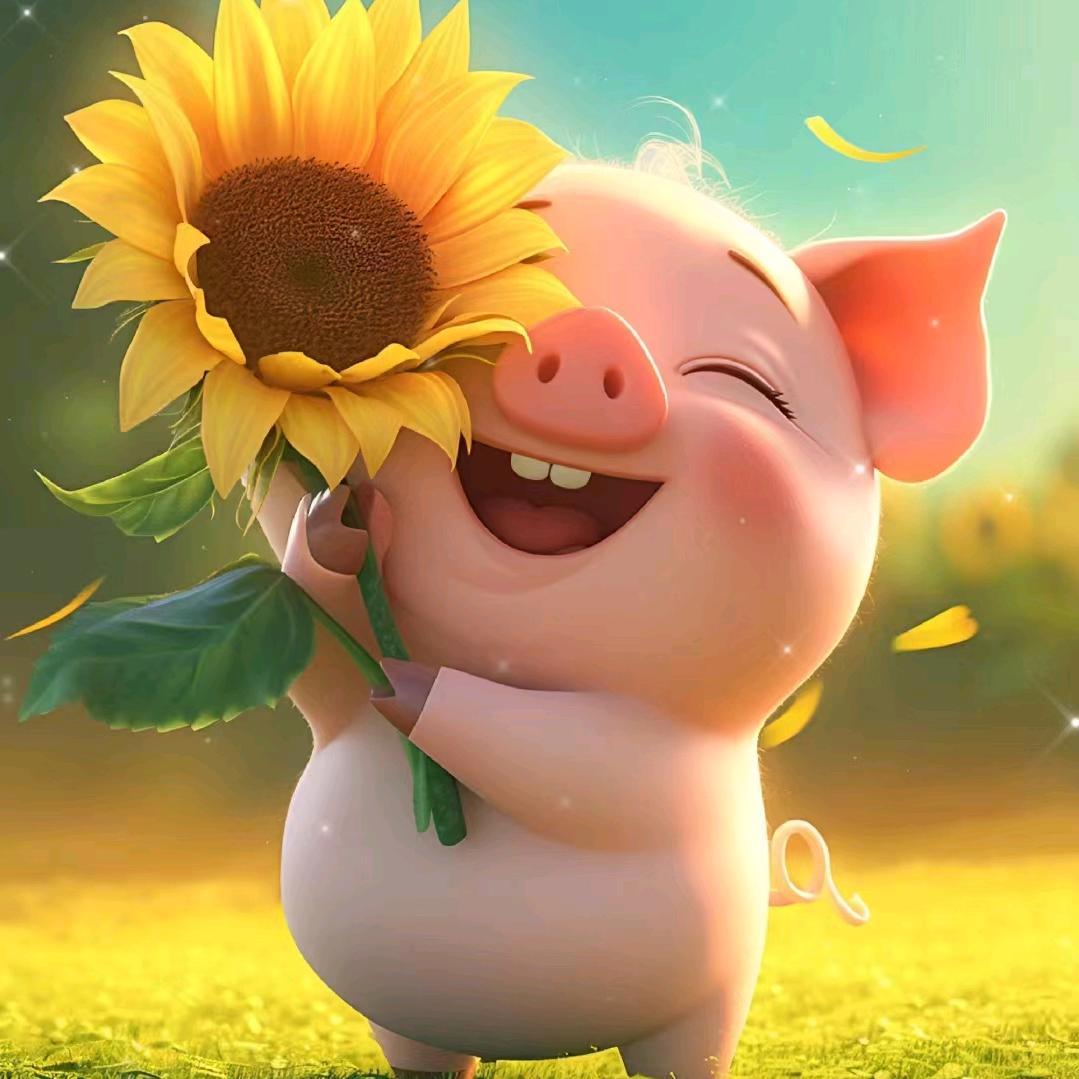 鑫盛鸿业官方号