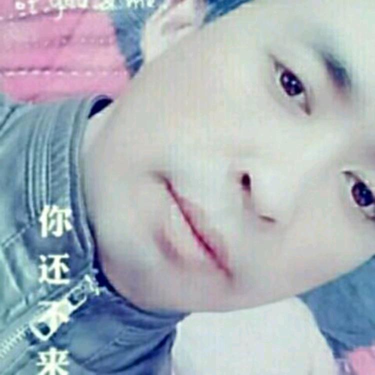 泪过•̀֊<)✧无痕🚬