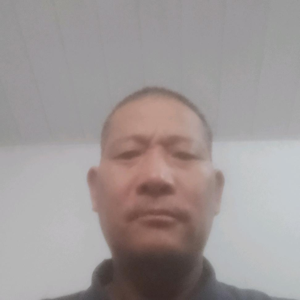 长在外面
