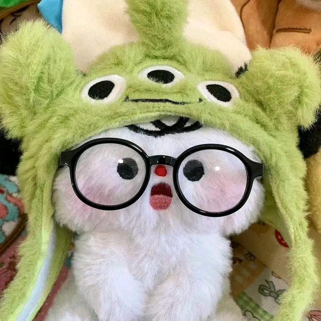 挽