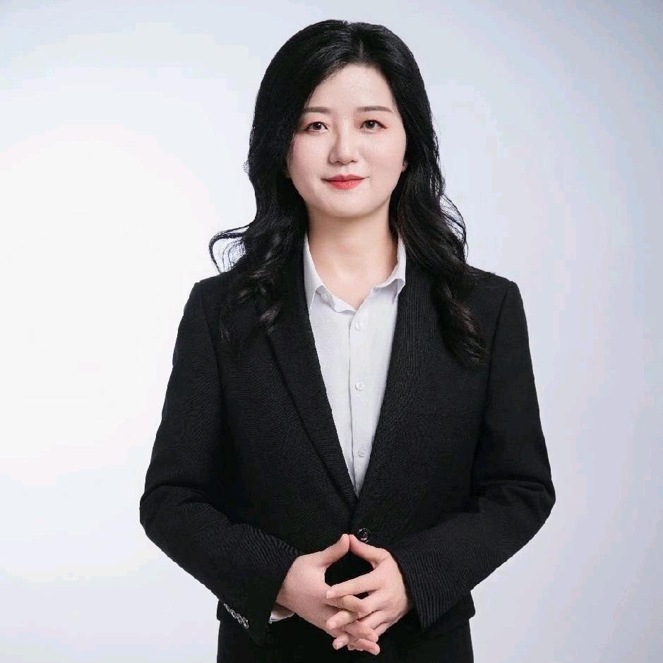 城市便捷葛店开发区店-林子