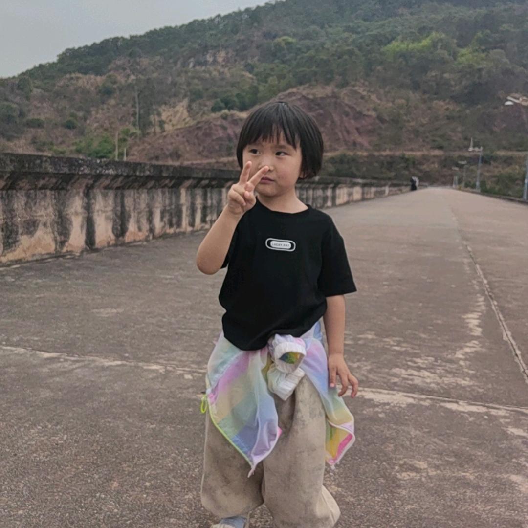 无所谓🤷🏻‍♀️