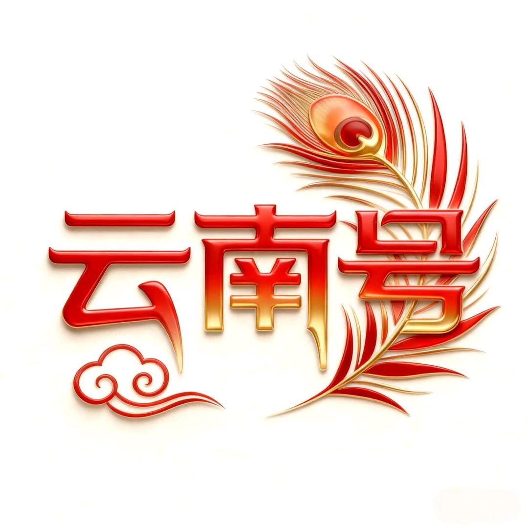 云南号