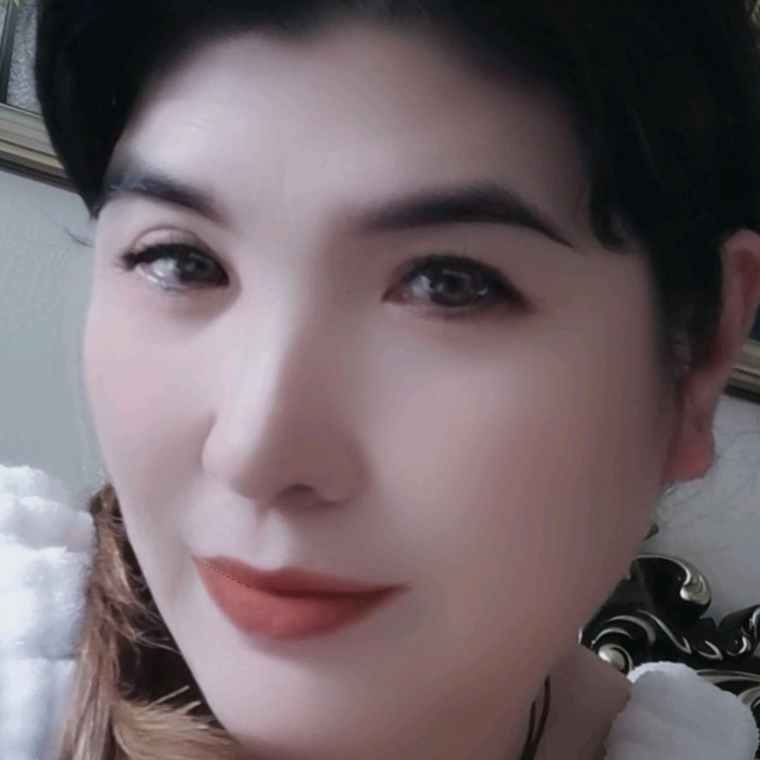 贺丁香