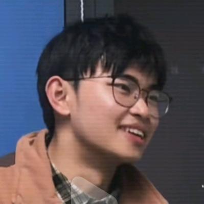 无敌秋秋Q