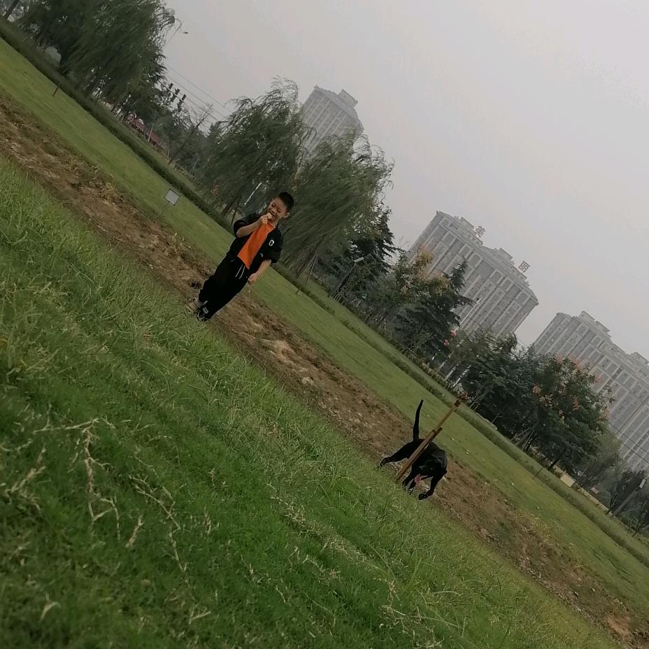 @时光不老