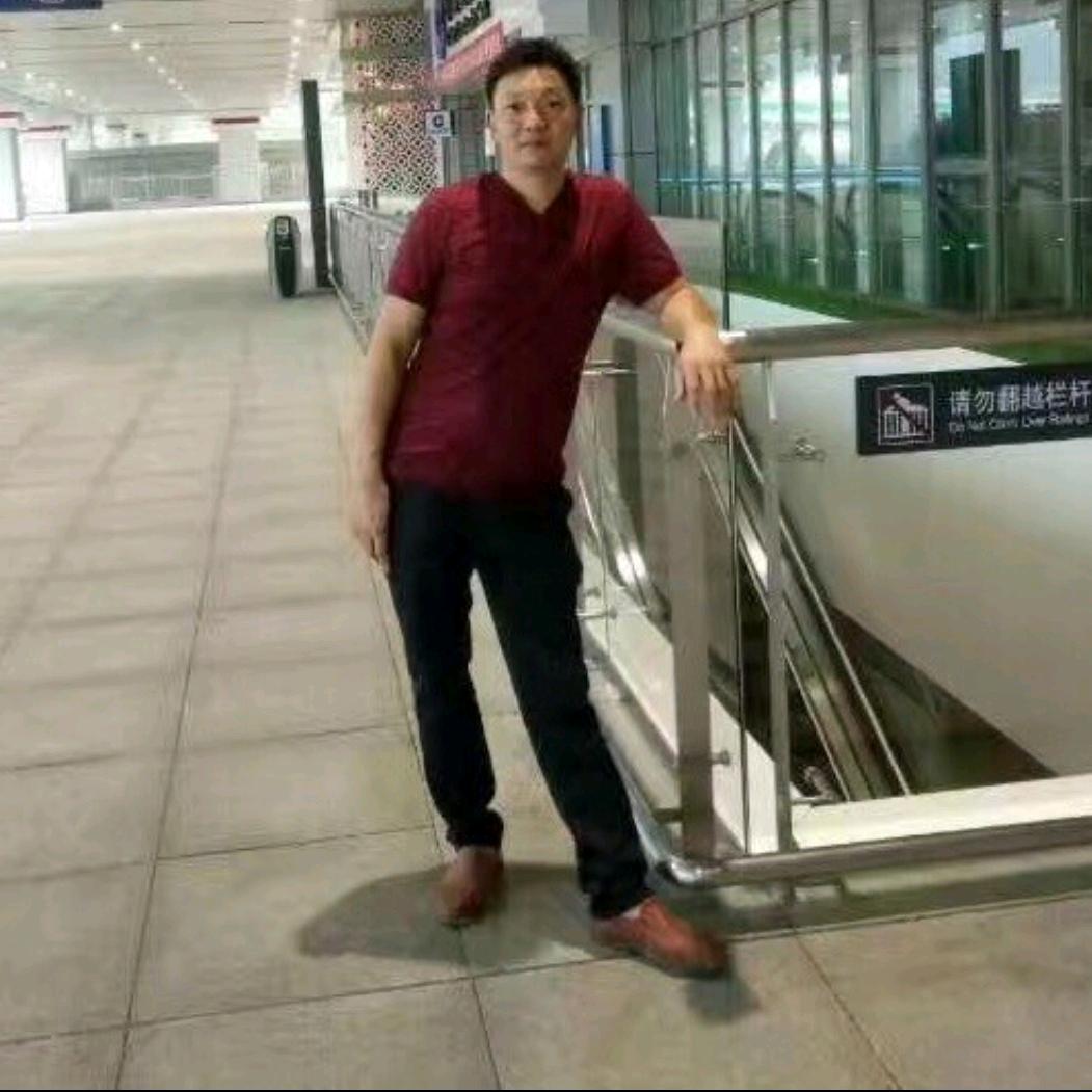 纸醉金迷