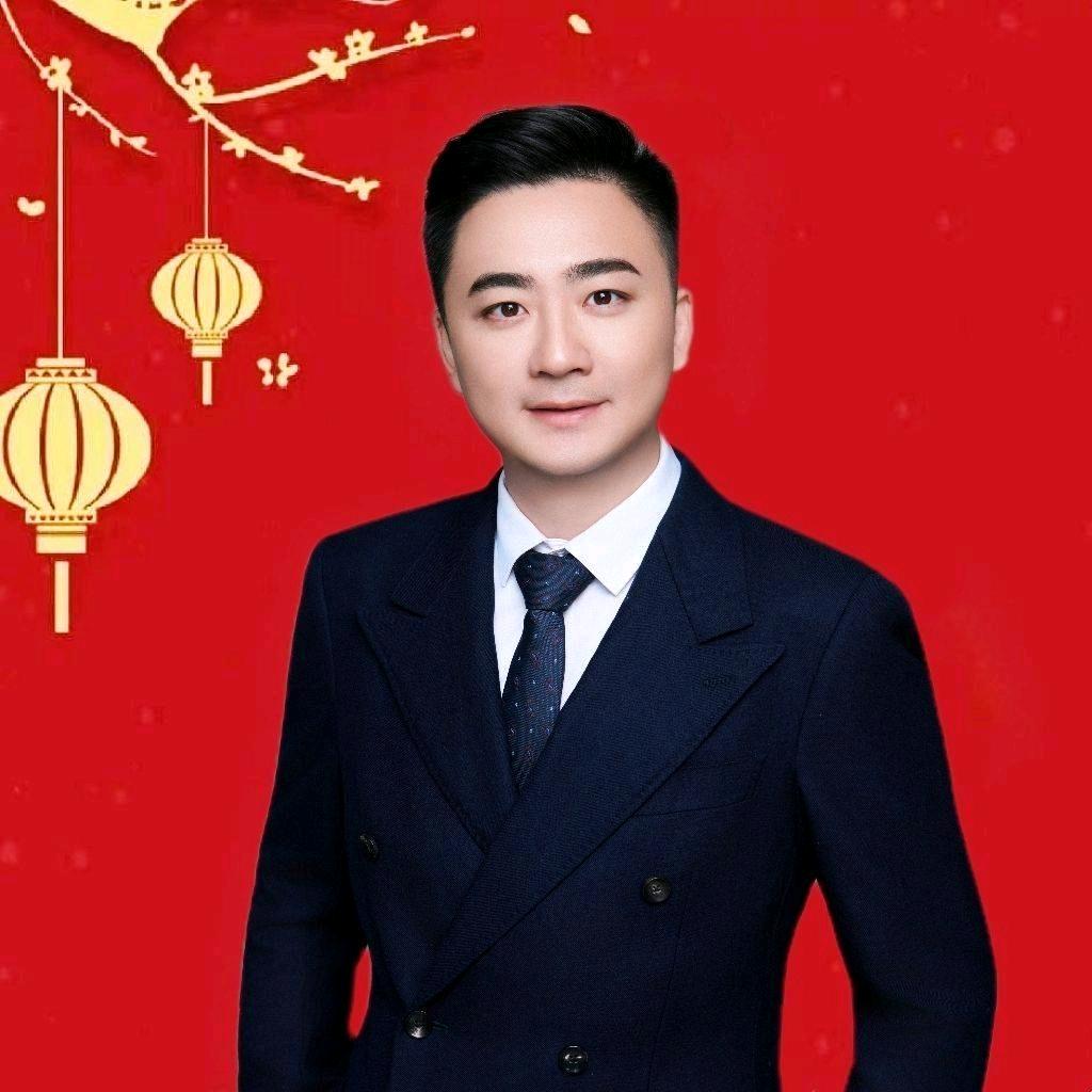 戏曲刘冰