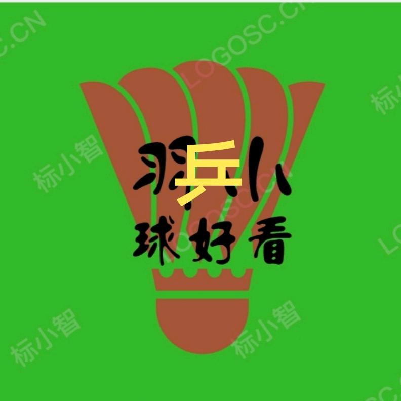 乒羽小球好看