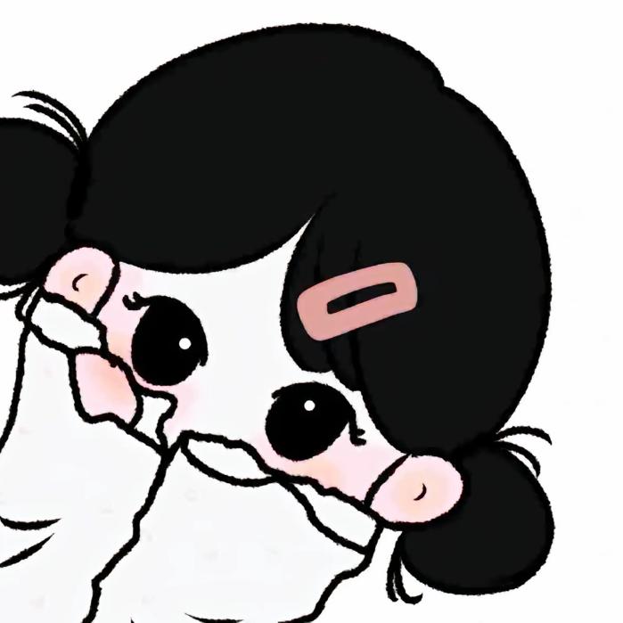 ⁷