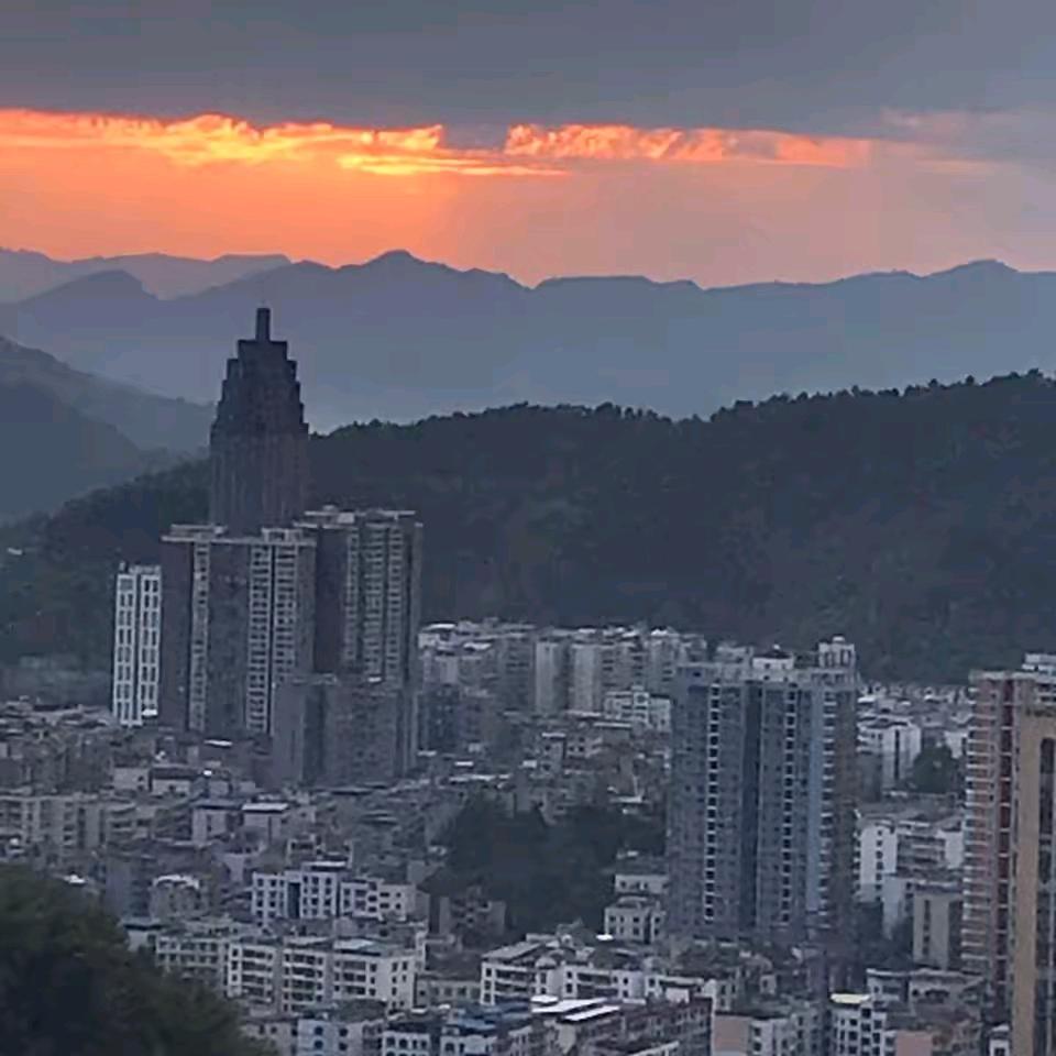 专业封管包隔音棉