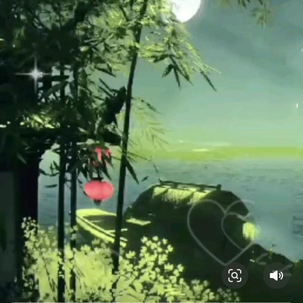 🍀🍀开🍀心🍀