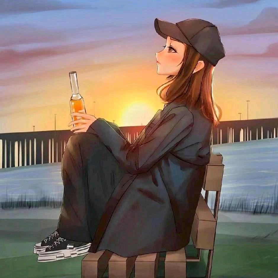 (* ⁰̷̴͈三十年后⁰̷寡妇多)ʃƪ