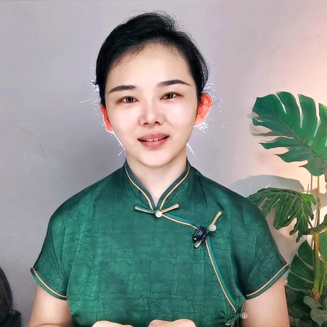 徐徐有聊