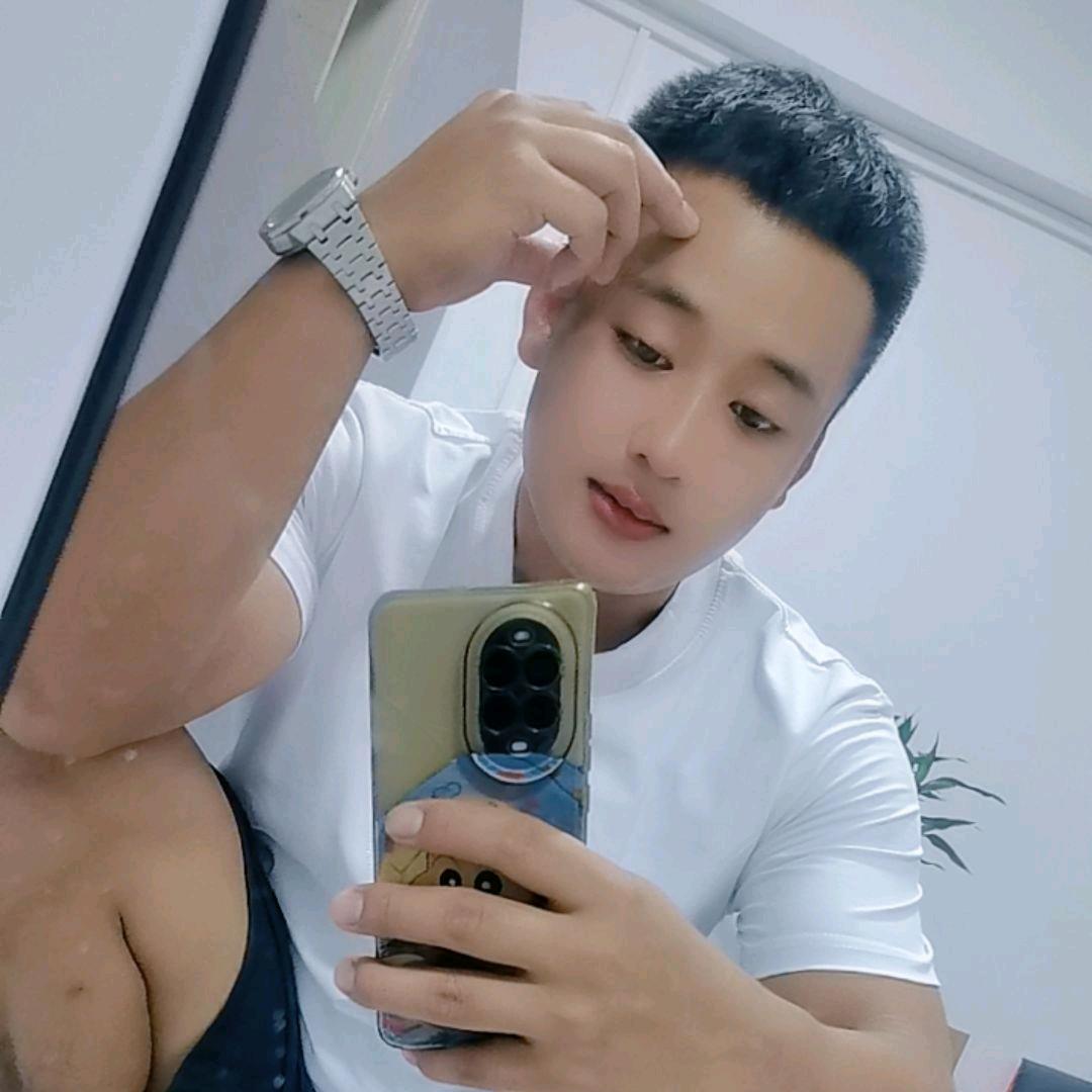 （百百分之一）