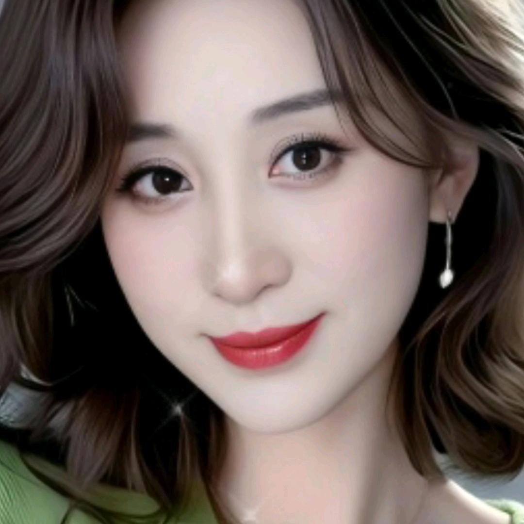 善❤️缘🙏