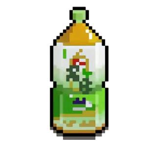 🔴🟠🟡🟢🔵🟣⚫️