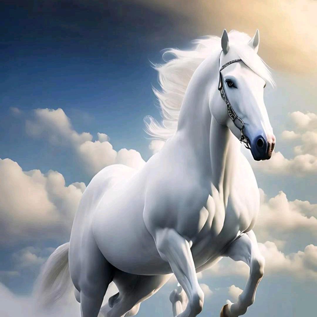 苦☕咖啡（加糖）