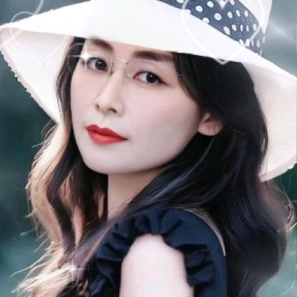 丽娜教调肤