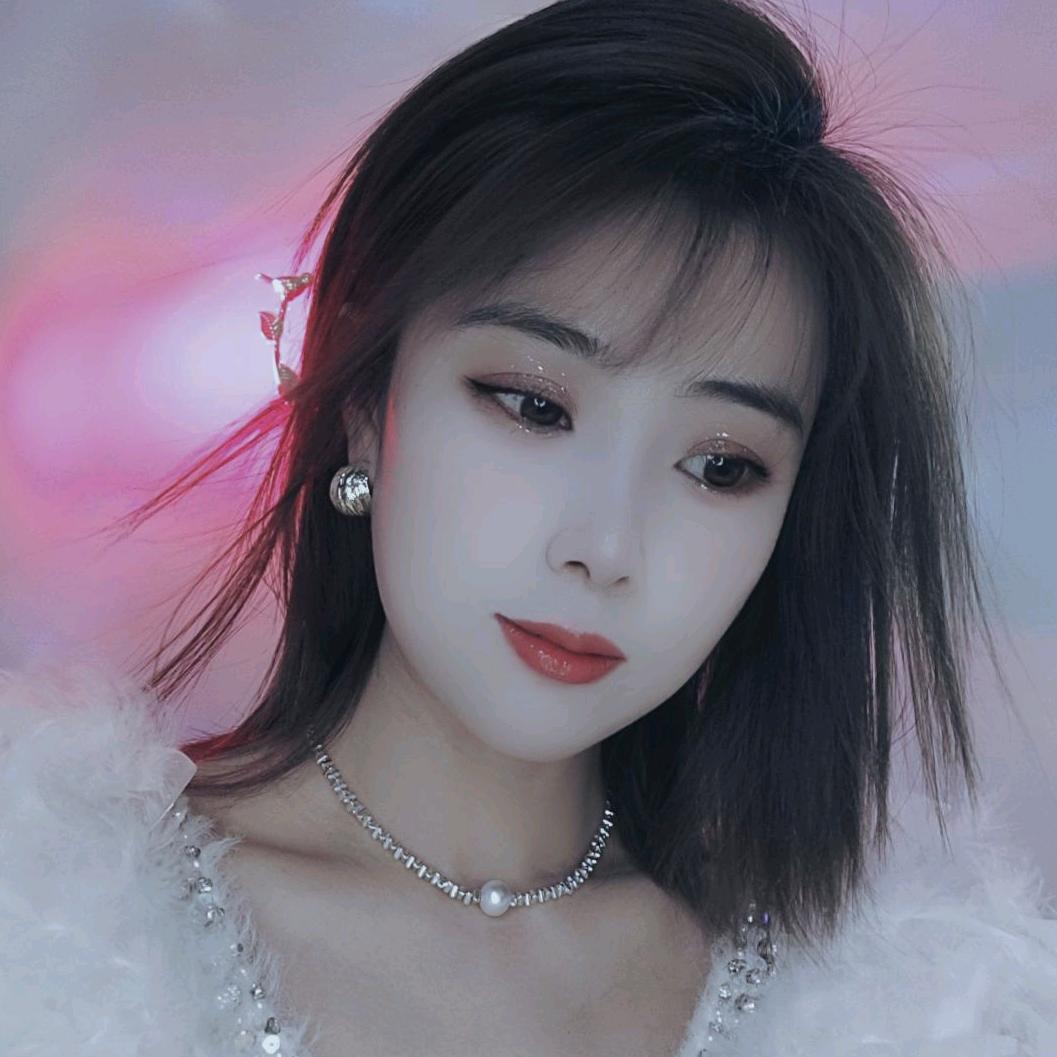 吴小白