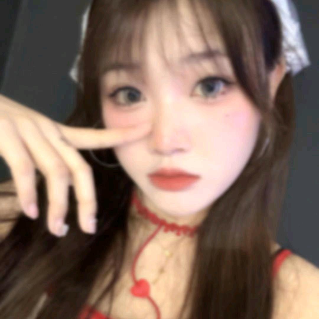 仟道墨