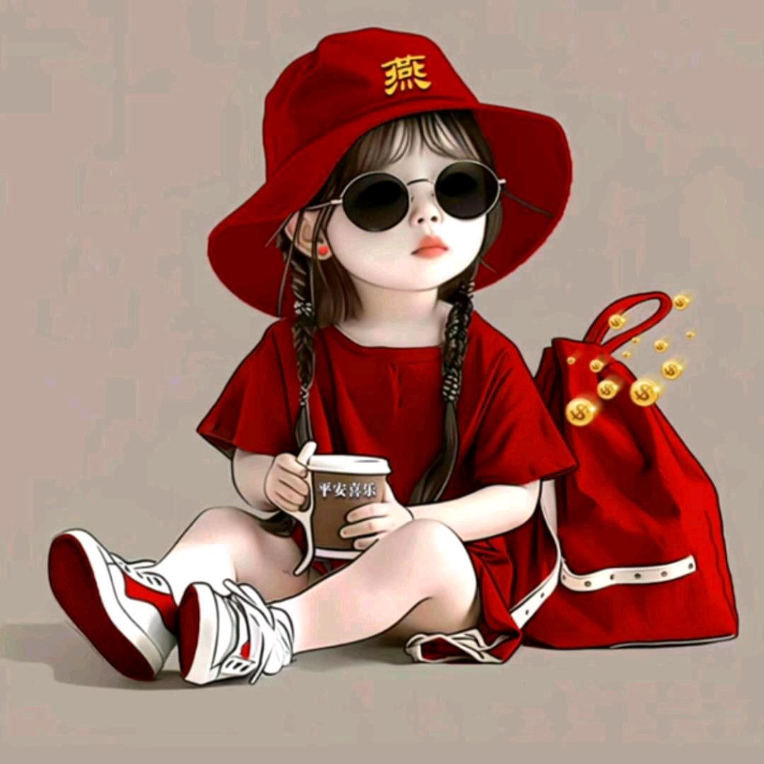 🔥🍒᭄燕ঞ子᭄🍓🔥《单身贵族》