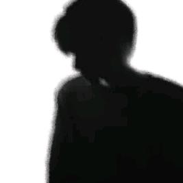 记得小轩.