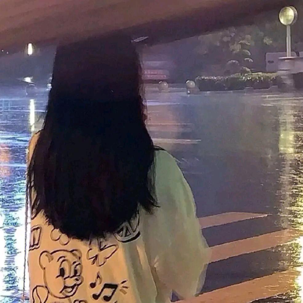 呵呵
