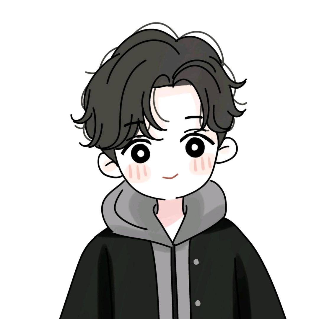 ꧁凡夫俗子꧂