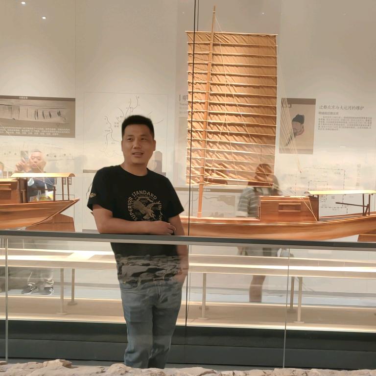 我是农民俺庄我最穷（陕娃）