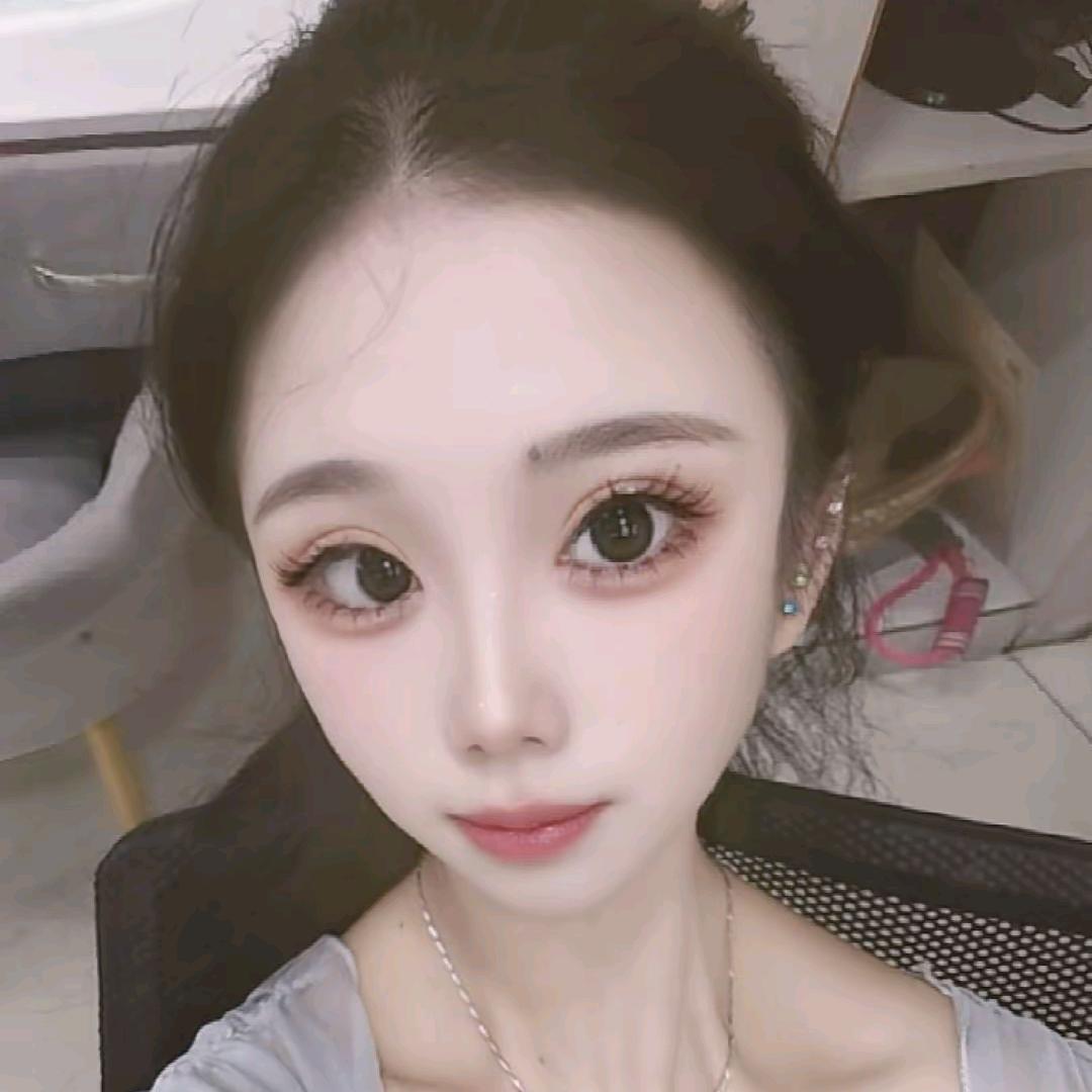 小仙女《爱跳舞》