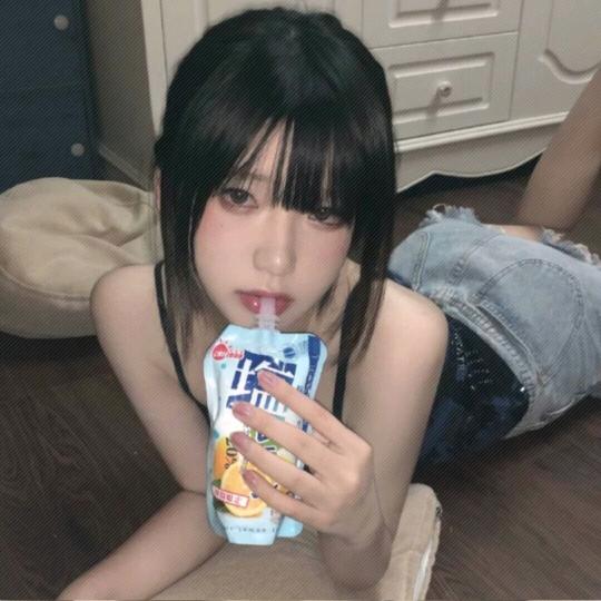 小乖