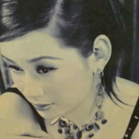 璐璐