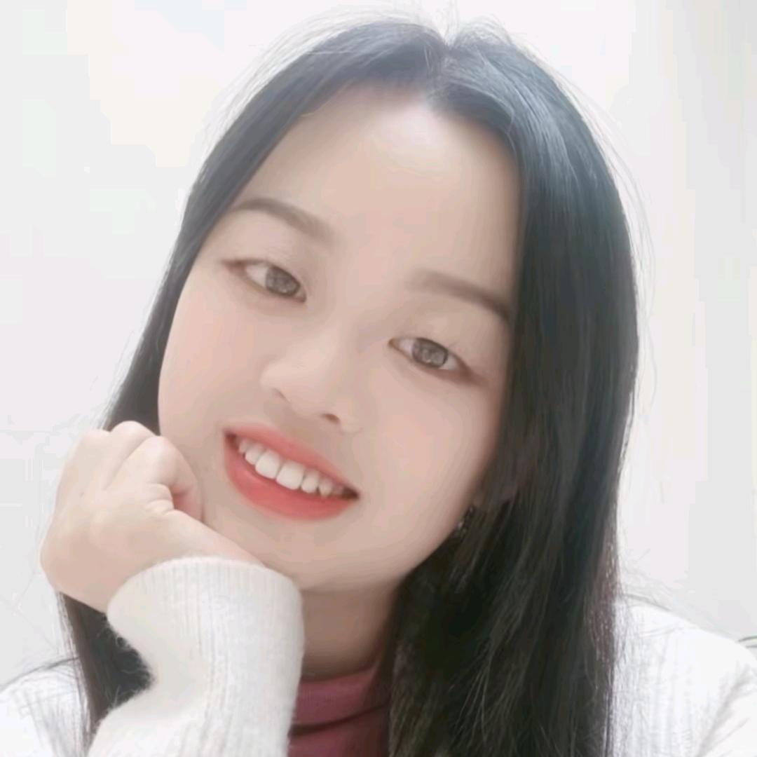 宣化遇见礼  礼品定制