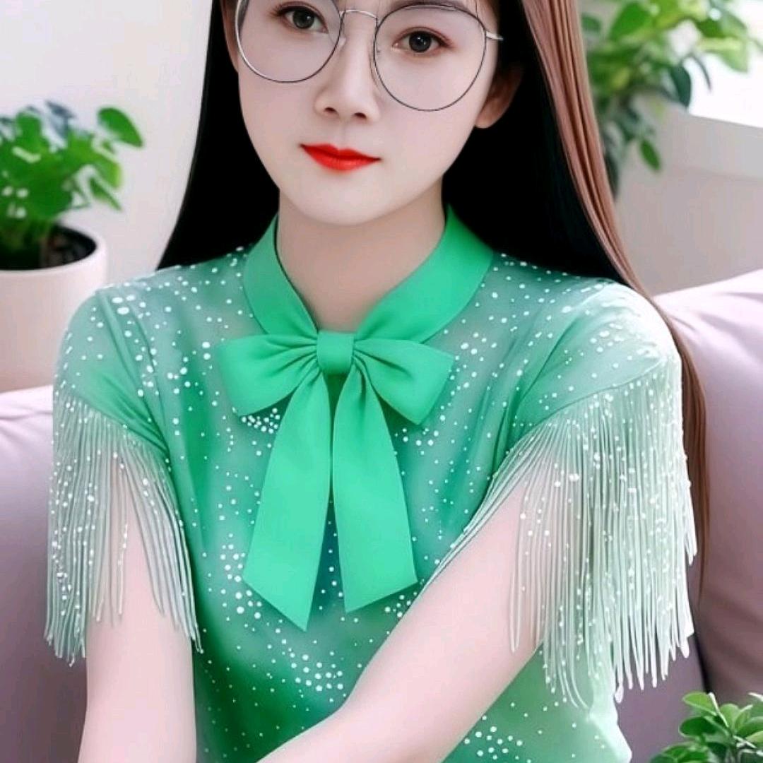 看不透人心