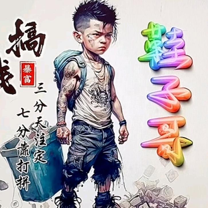 《Z+鞋柜》明光龙山路店