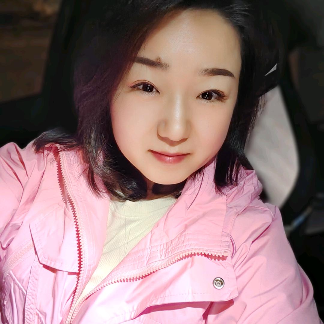 小薇薇薇
