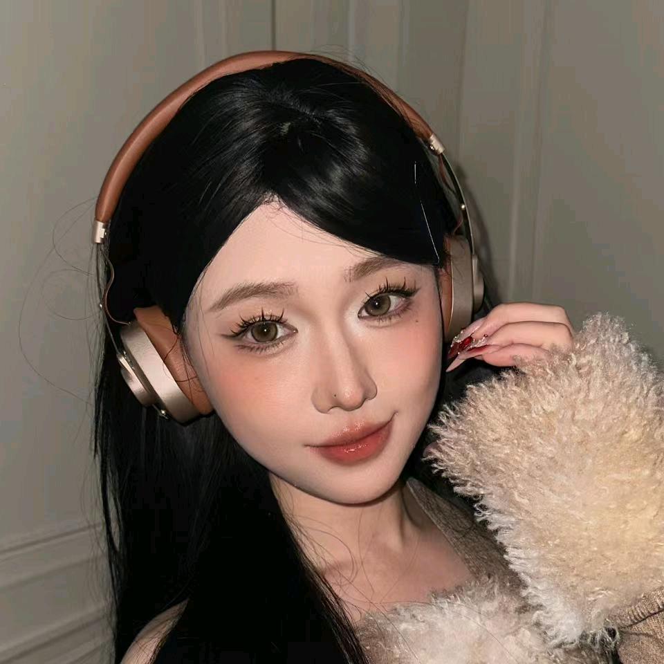 发财美羊羊