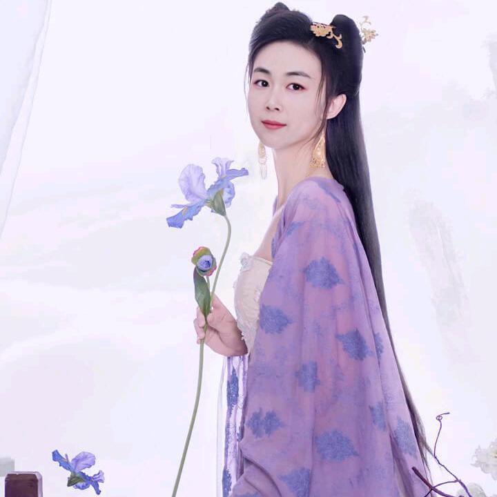 暖阳267867《拒绝连赞》