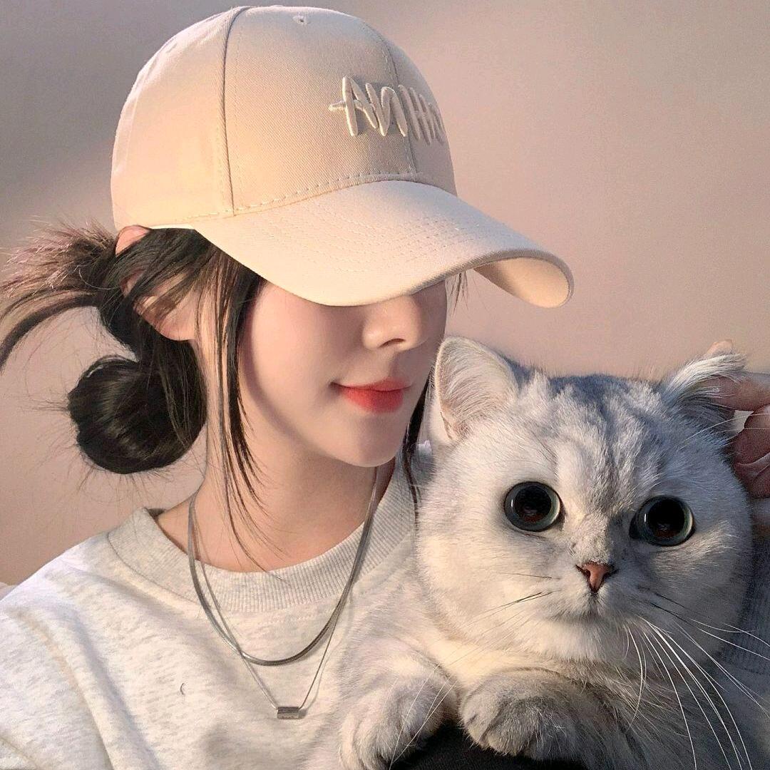小兔啵啵🐰