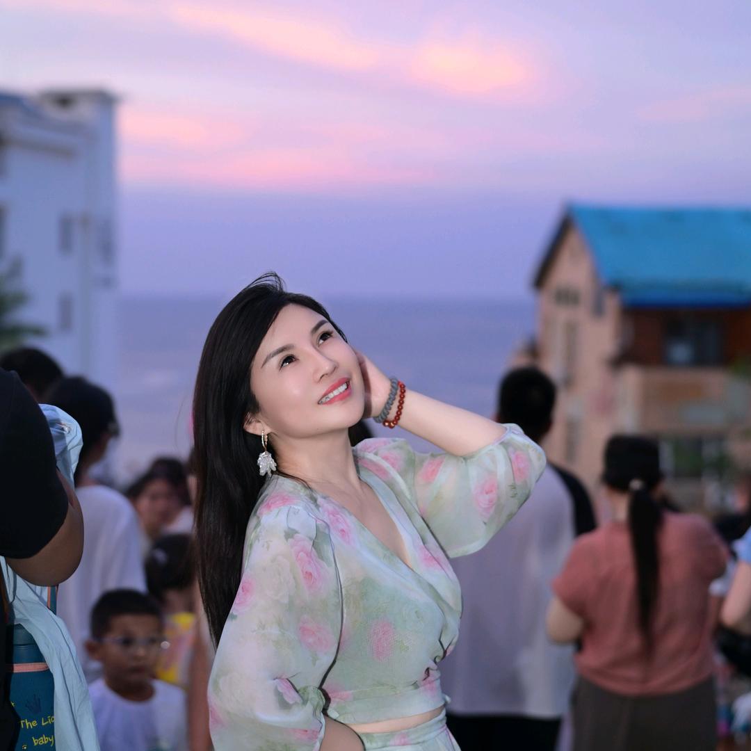 🌺柒柒吖