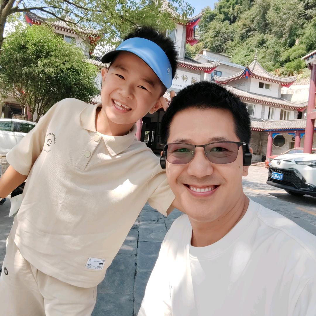 U8篮球小土豆