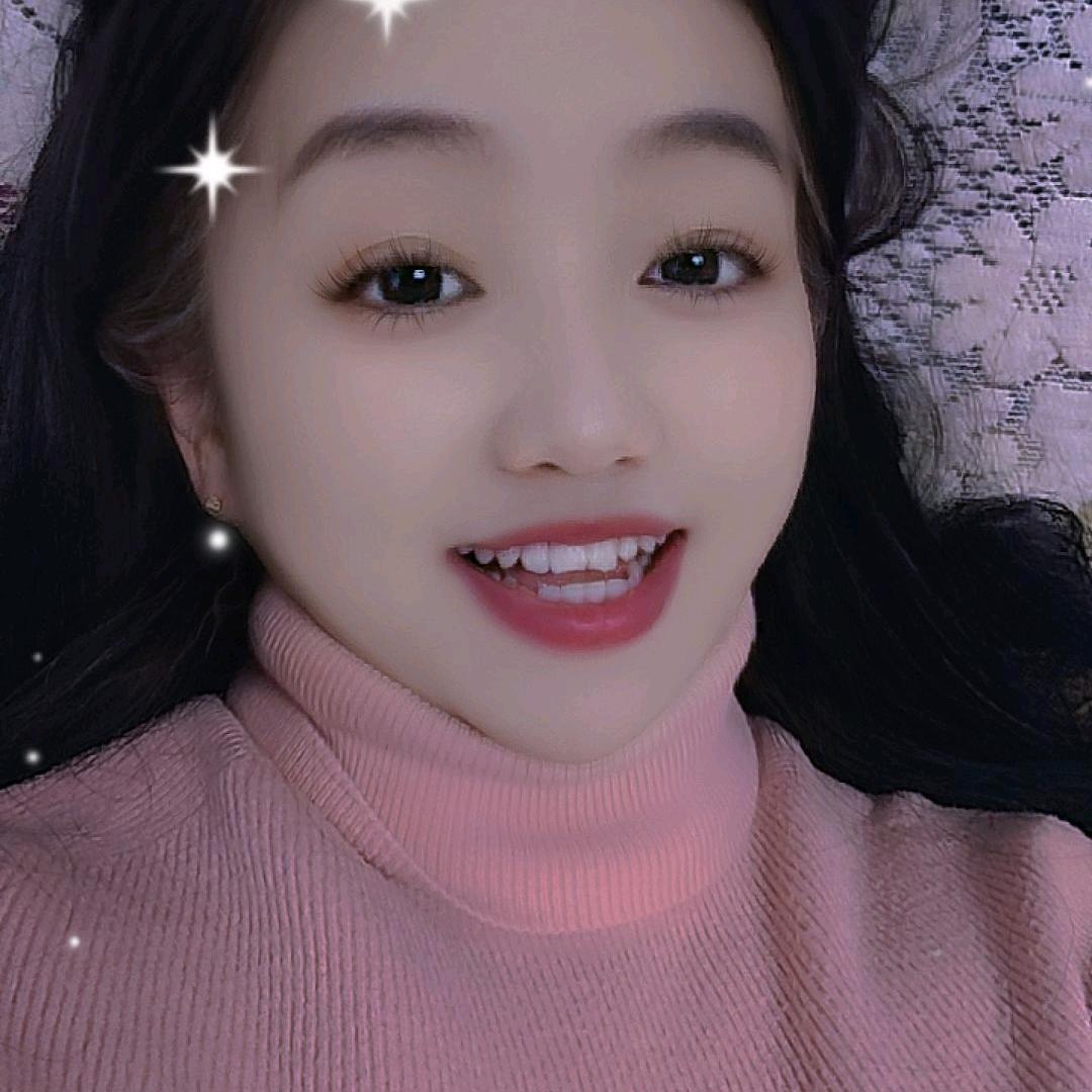 春姐（首播不定时直播）