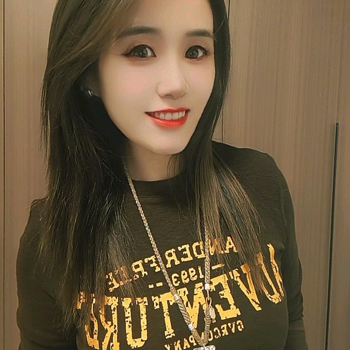 ᦦ້ᮨ꯭໌⁵²º张王💞之约₁₃꯭ᑊ⁴