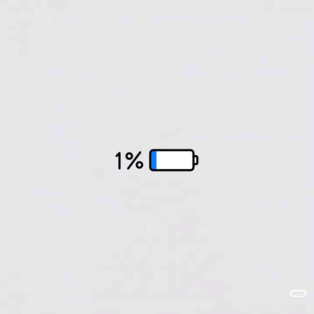 (*｀▽´*)