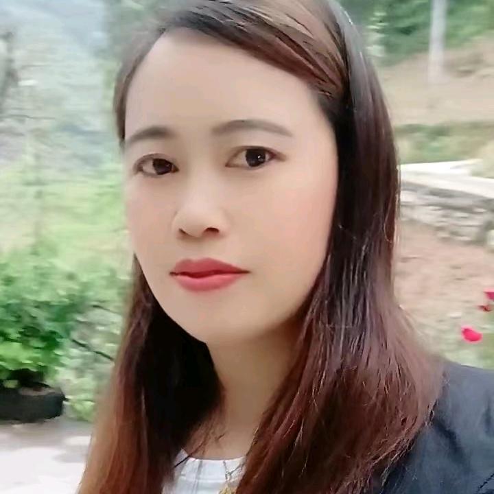 忘掉过去，重新开始